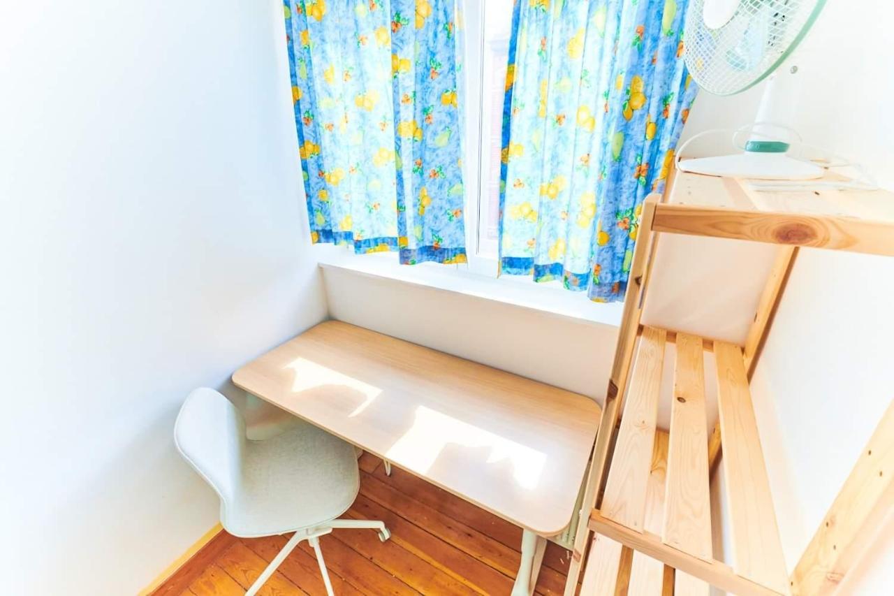 Apartmán Automne Brusel Exteriér fotografie